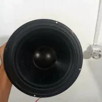 ساب ووفر