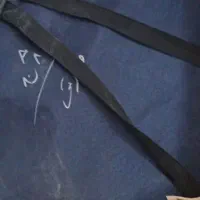 چادر مسافرتی تاشو یا همان فنری سه ضلعی،۱۸۰۰۰۰۰