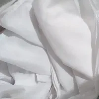پرده