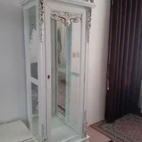 بوفه در حدنو
