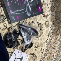 سشوار biol اورجینال نو