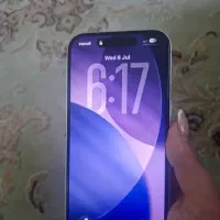 گوشی ایفون ۱۶