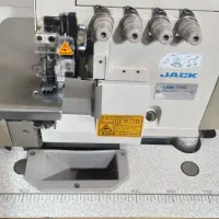 چرخ خیاطی سردوز رویانگ اکبند