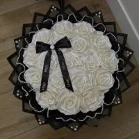 آموزش گل ربانی