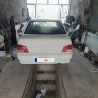 پراید132