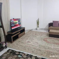 سوییت مبله آپارتمان ویلایی رفاهی