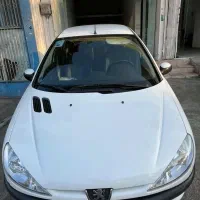 v8sd|خودرو سواری و وانت|قائمشهر, |دیوار