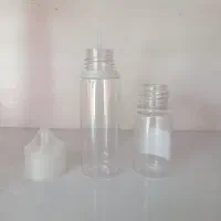 بطری های ویپ پاد