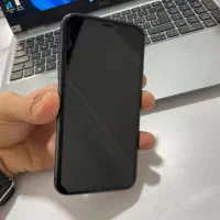 Iphone11normal|موبایل|سبزوار, گلشن|دیوار