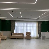 150-متری-تک-واحدی-سه-خوابه-زرهی