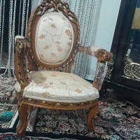 قیمت 900