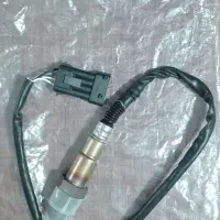 سنسور اکسیژن ام وی ام 110 سه سیلندر صفر