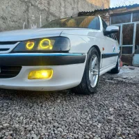 پارس 94