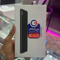 tab A11-128/8زیر قیمت لیست پلمپ و اک
