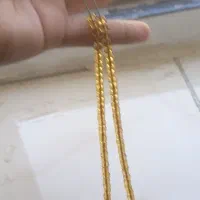 تسبیح سندلوس بازپرسی