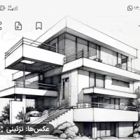 رهن کامل تک واحد کلید نخورده
