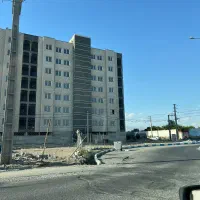 اجاره