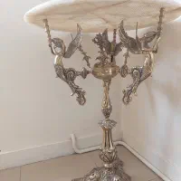 میز