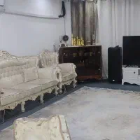 فروش واحد تک خواب درسپیدار