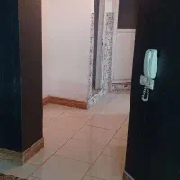 رهن-و-اجاره-65-متری