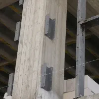 جوشکار والپست