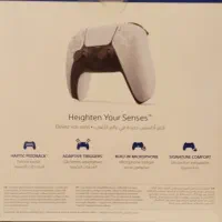 ps5 Slim 1 TB|کنسول، بازی ویدئویی و آنلاین|کرمانشاه, |دیوار