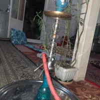 قلیون قلیان