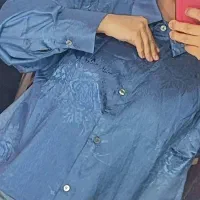 فروش ویژه شومیز