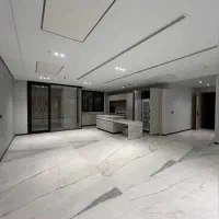 پاسداران/۱۱۰متر ۲خواب ۲مستر/نوساز/فول مشاعات/فرنیش