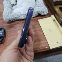 گوشیg35|موبایل|کرمانشاه, |دیوار