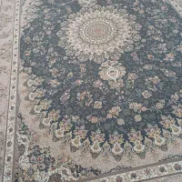 2تخته 9متری 1500شانه در حد آکبند