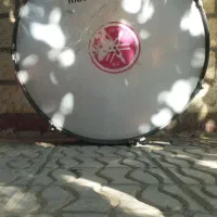 طبل
