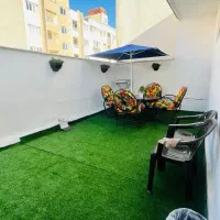 منزل-مبله-دوبلکس-دربست