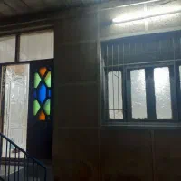 اجاره ارزان ویلایی با شرایط اعلامی رودسر