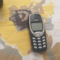 نوکیا..اصل..فوق تمییز