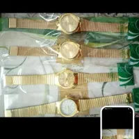 ساعت مچی  مردانه زنانه نو 50٪تخفیف