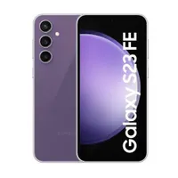 سامسونگ S23FE (اقساط چک بازنشستگان)|موبایل|تهران, جردن|دیوار