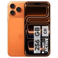 ۱۷ پرومکس/zaa/ 256 باگارانتی وکدریجستری(اقساطی)