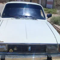 پیکان فروشی