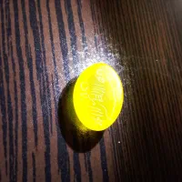 سنگ انگشتر