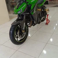 موتور پیشرو250cc