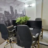 میز اداری  / میز کار / میز گروهی/ کانتر / میز منشی