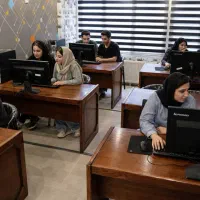 جذب کارآموز معماری آقا/خانم پاره وقت