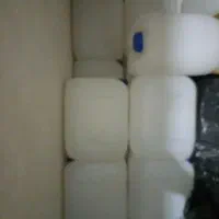 دبه ۲۰لیتری بدون بو