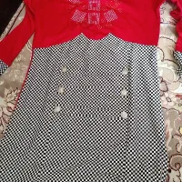 تونیک
