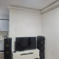 میز تی وی فروشی