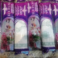 سفره یکبار مصرف جنس مرغوب وزخیم