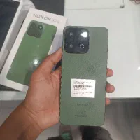 x7c
