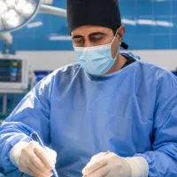ساکشن،ابدومینوپلاستی،مامو پلاستی ،بلفارو ،غبغب