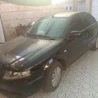سورن پلاس ef7دوگانه